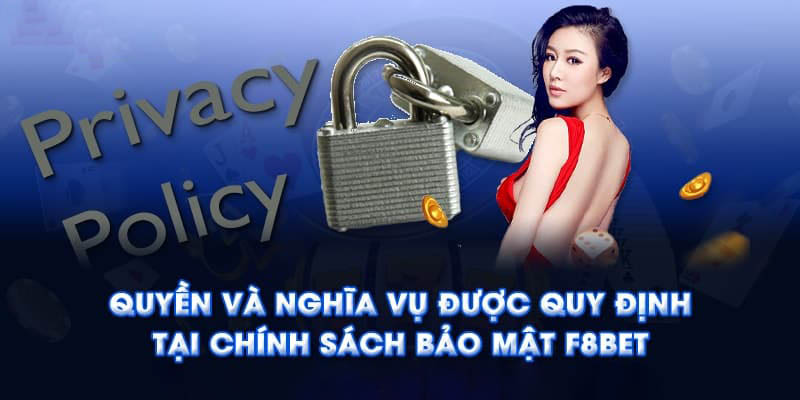 Người chơi có quyền sửa hoặc xóa thông tin bất kỳ lúc nào